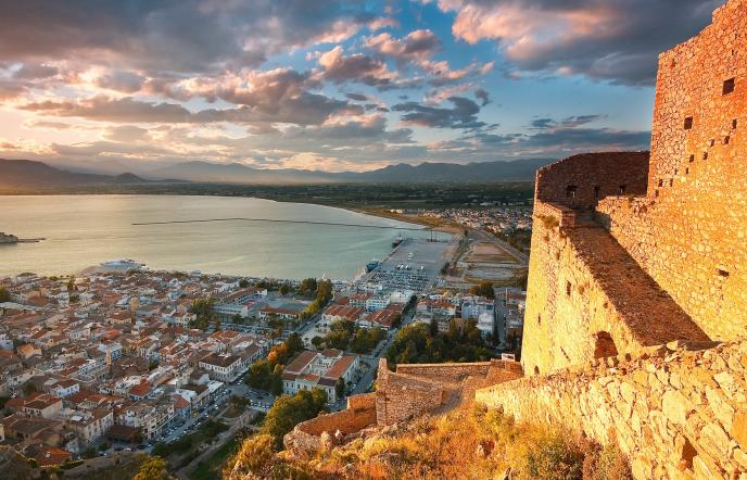 ΝΑΥΠΛΙΟ 3,4ημ ΑΠΟΚΡΙΕΣ - Κ.ΔΕΥΤΕΡΑ (P2)